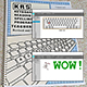 Keyboarding, Reading, and Spelling (KRS) Software