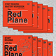 Start Reading: Set B (5 Storybooks and 5 Workbooks)