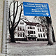 Teaching Critical Thinking and Specialized Study Skills