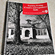 Teaching Writing (Creative and Expository) Skills, Book 1
